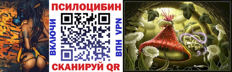 Галлюциногенные грибы ЛСД  Купить  Мариинский Посад 